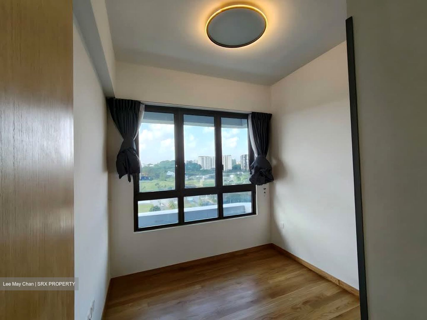The Tre Ver (D13), Condominium #566389801